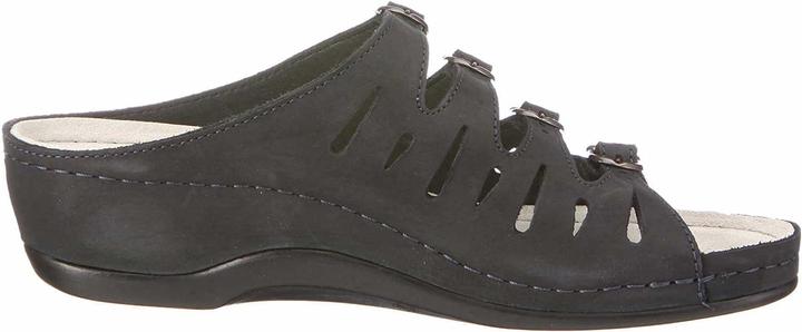 Actual product image Berkemann Mules (41)