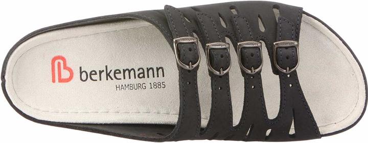 Actual product image Berkemann Mules (41)