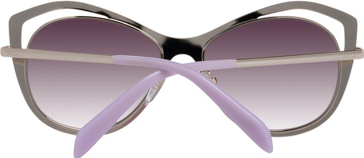Produktbild Emilio Pucci MOD. EP0130 5668F