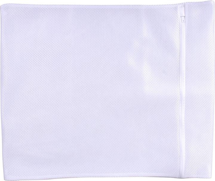 Image du produit Qhp Sac à linge