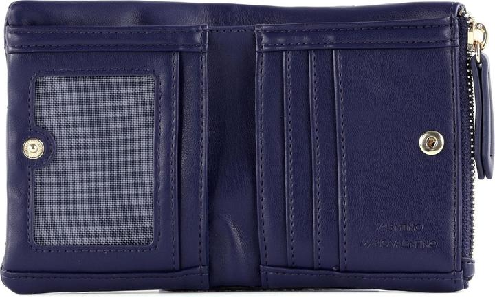 Actual product image Valentino Ocarina Wallet