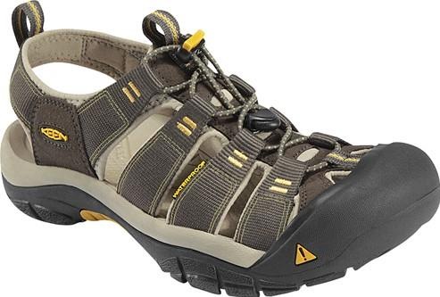 Immagine prodotto Keen Newport H2 (44)