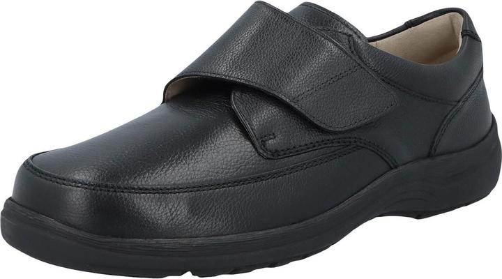 Produktbild MAN Weite H (48)