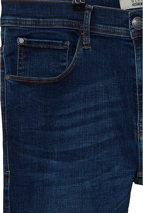 Actual product image Blend BHJet fit Multiflex 20708715 (W38/L32)