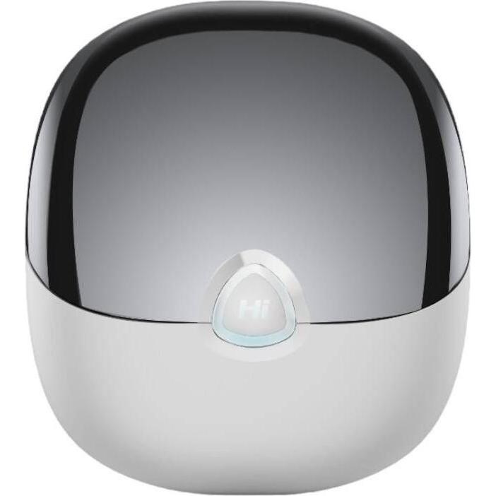 Thumbnail - HiFuture TWS EarBuds Sonic Air (white) (35 h, Kabellos), Kopfhörer, Weiss