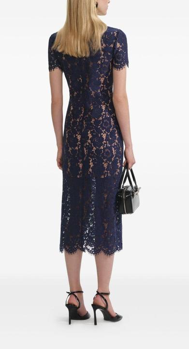 Image du produit Self-Portrait Dresses