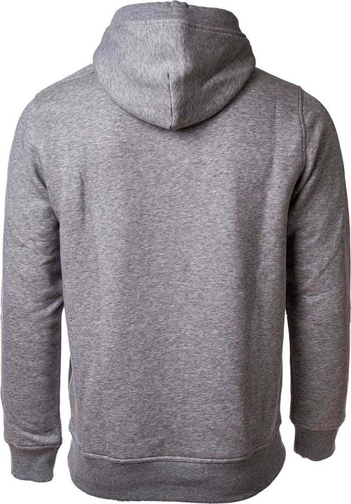 Image du produit GANT Pull Casual Confortable - 10184 (XS)
