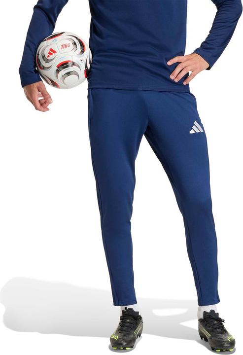 Produktbild Adidas Entrada Trainingshose (S)