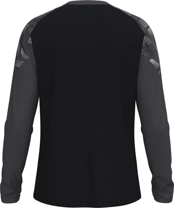 Produktbild JAKO Longsleeve Sonic (4XL)