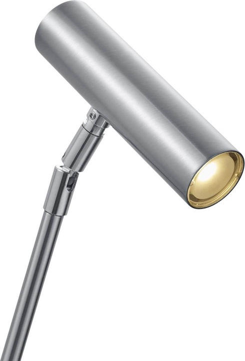 Produktbild B-Leuchten Tom (540 lm)