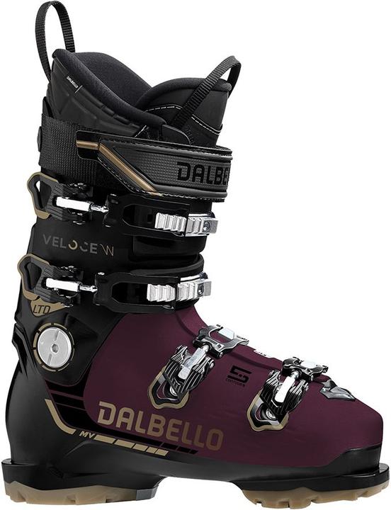 Immagine prodotto Dalbello Scarponi da sci Veloce Ltd W Gw 2025 (24.5)