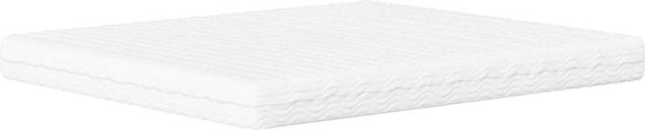 Image du produit vidaXL Bett (200 x 200 cm)