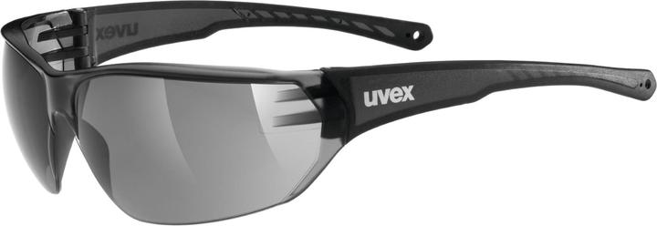 Uvex Sports Sportstyle 204 (Fumée, Fumée)