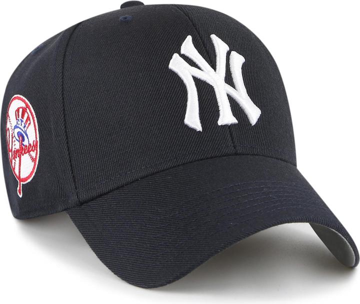 47 Brand MLB Sure Shot MVP (One Size)