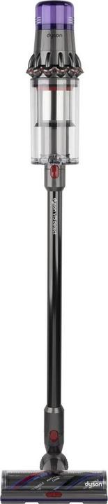 Produktbild Dyson V15 Detect
