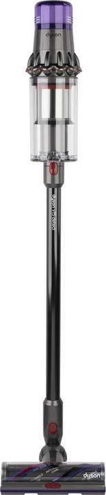 Produktbild Dyson V15 Detect