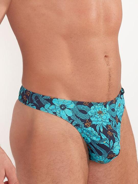 Produktbild HOM G-String Funky Style HO1 (M, Einzelpack)