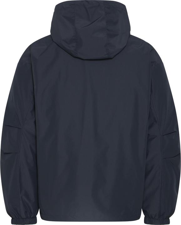 Produktbild Blend Finnegan (XL)