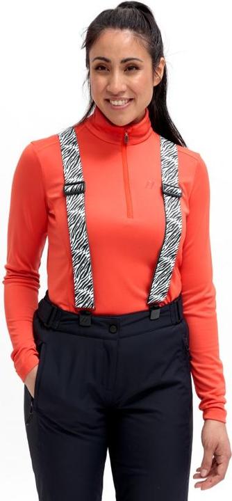 Actual product image Maier Sports Zoozeal (One size)