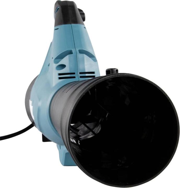 Produktbild Makita UB001CZ (Akkubetrieb, Laubbläser)