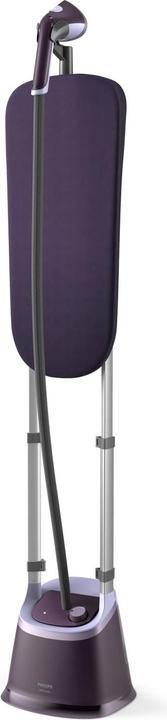 Image du produit Philips STE3180/30 (2000 W, 40 g/min)