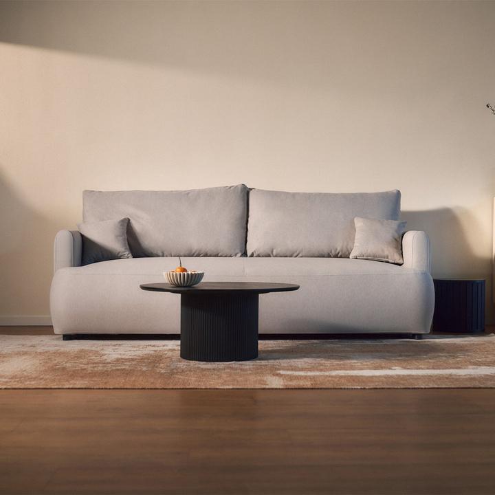 Produktbild Selsey Ovo mini (3-Sitzer)