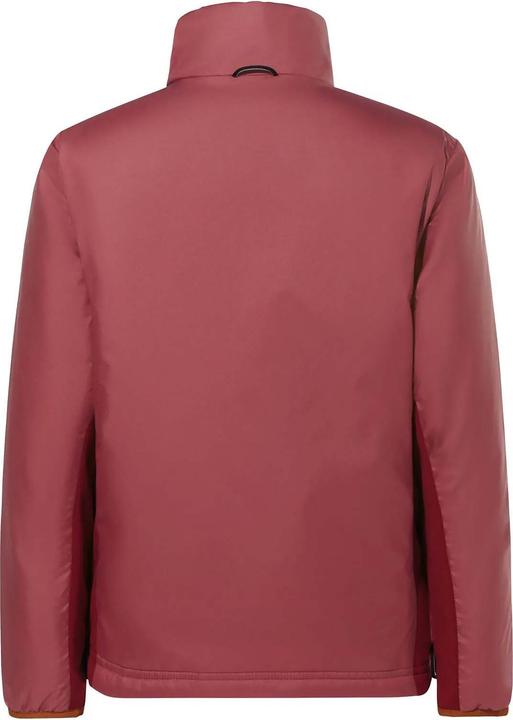 Produktbild Vaude Kid's Snow Cup 3in1 Jacket III (122, 128)