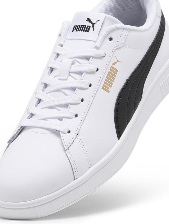 Actual product image Puma Smash 3.0 L (37)