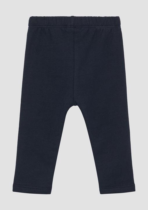 Produktbild S.Oliver Leggins Wärmende Leggings mit Schleifendetail (74)