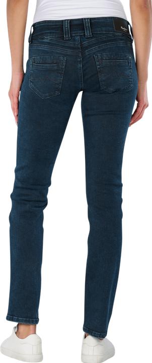 Immagine prodotto Pepe Jeans 10022810 (W30/L32)