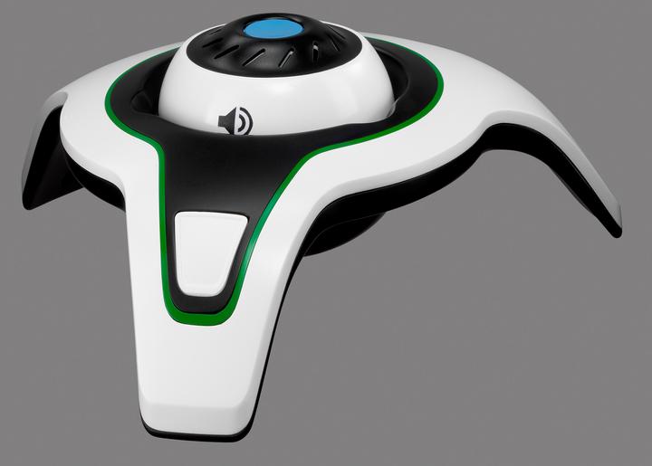 Produktbild Kosmos Experimentierkasten