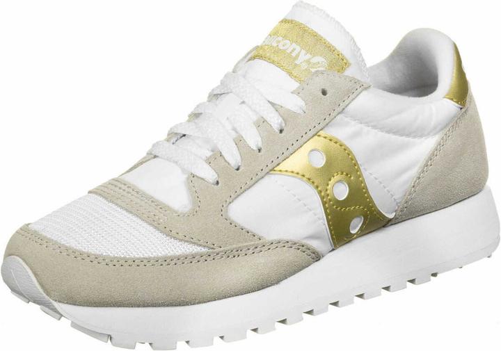 Produktbild Saucony Sneakers (41)