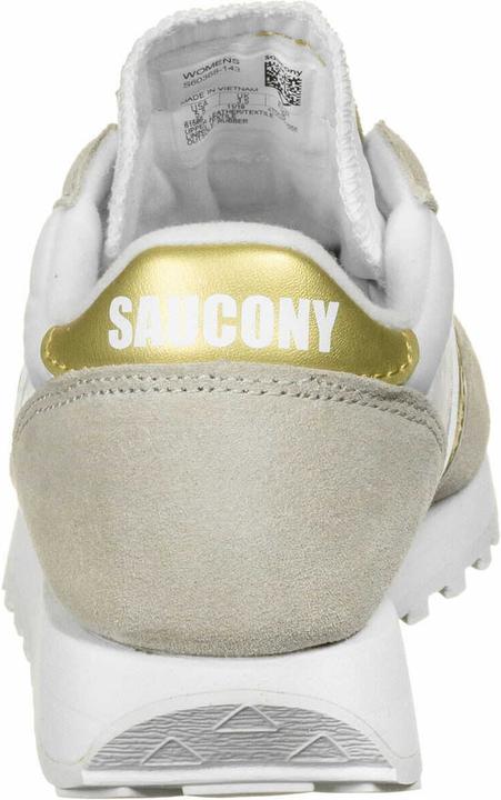 Produktbild Saucony Sneakers (41)