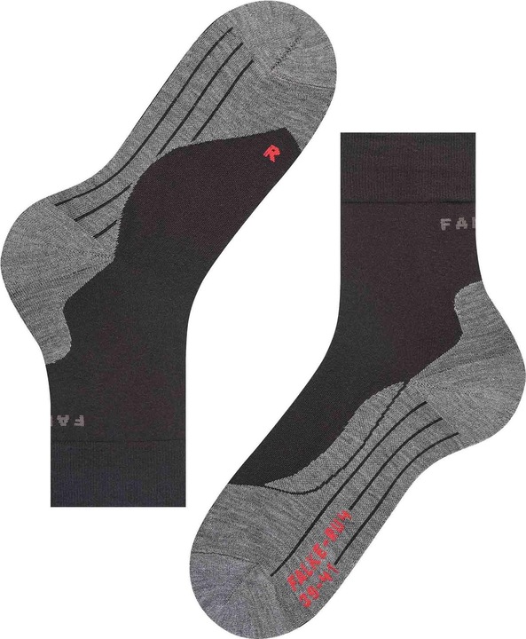 Produktbild Falke RU4 Women (37 - 38)