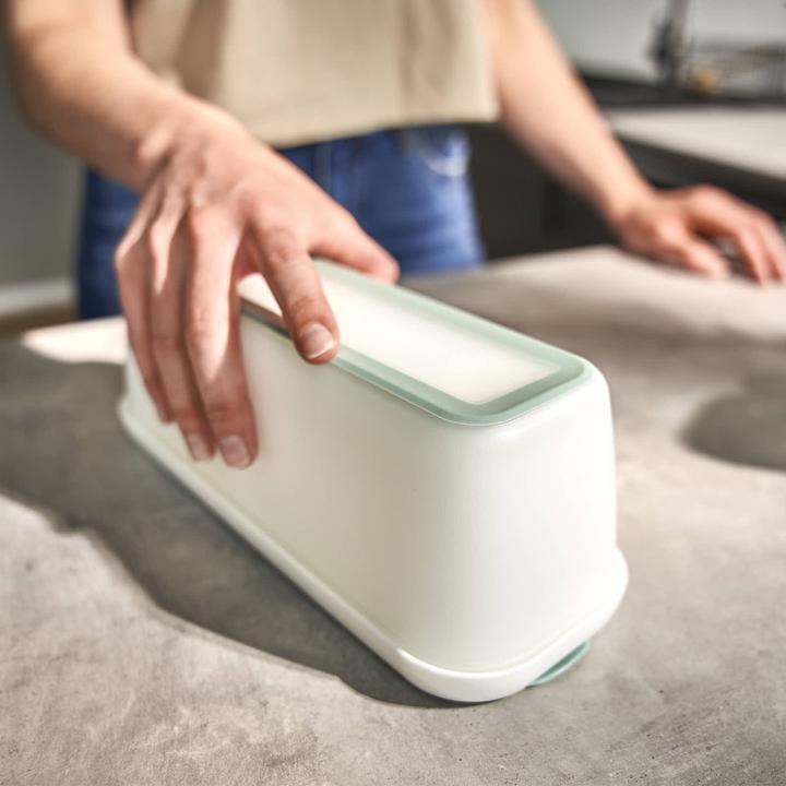 Produktbild Springlane Eisbehälter