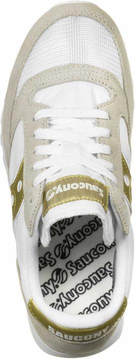 Produktbild Saucony Sneakers (41)