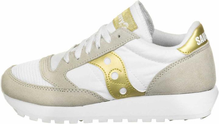 Produktbild Saucony Sneakers (41)