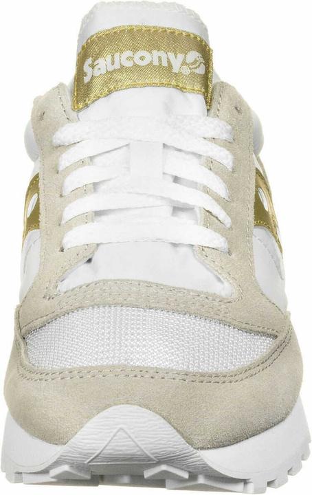 Produktbild Saucony Sneakers (41)
