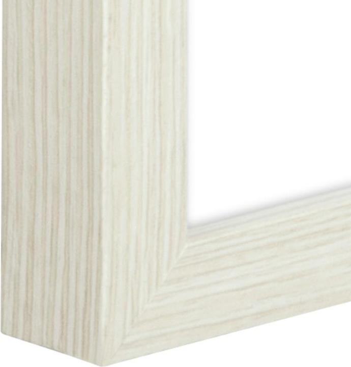 Productafbeelding Hama Golven (15 x 20 cm)