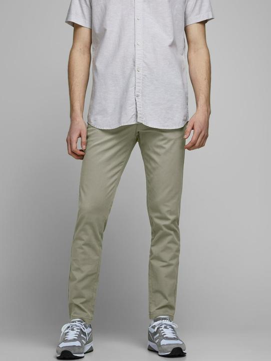 Image du produit Jack & Jones 2er-Pack Marco Chino (W31/L32)