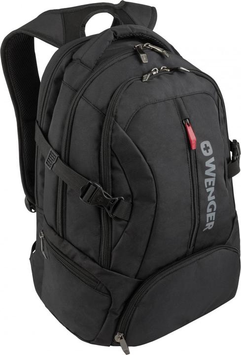 Actual product image Wenger Transit (27 l)