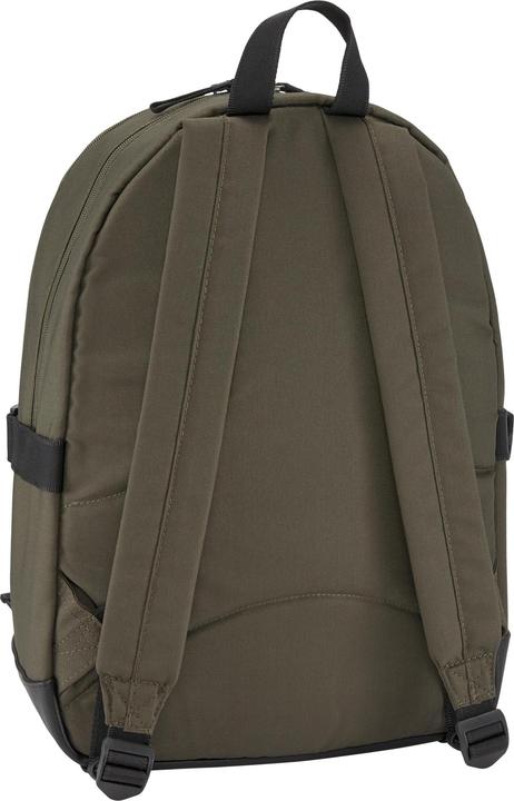 Immagine prodotto Tom Tailor Matteo Backpack