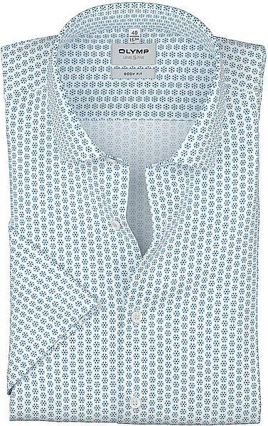 Immagine prodotto Olymp 201812 (44)