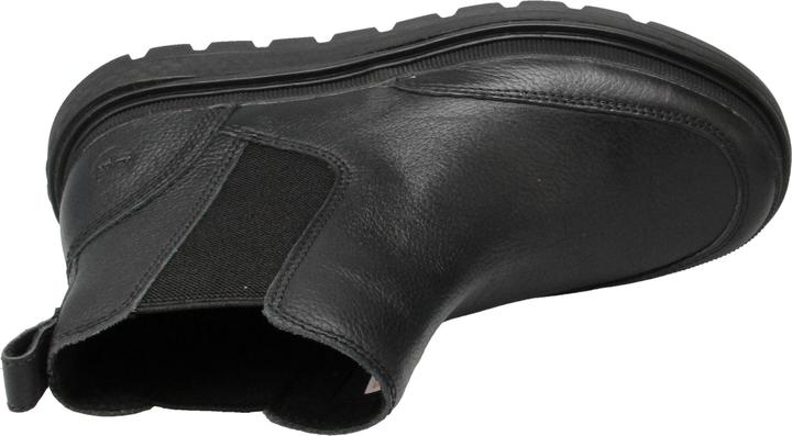 Image du produit Timberland Ray City (41.5)