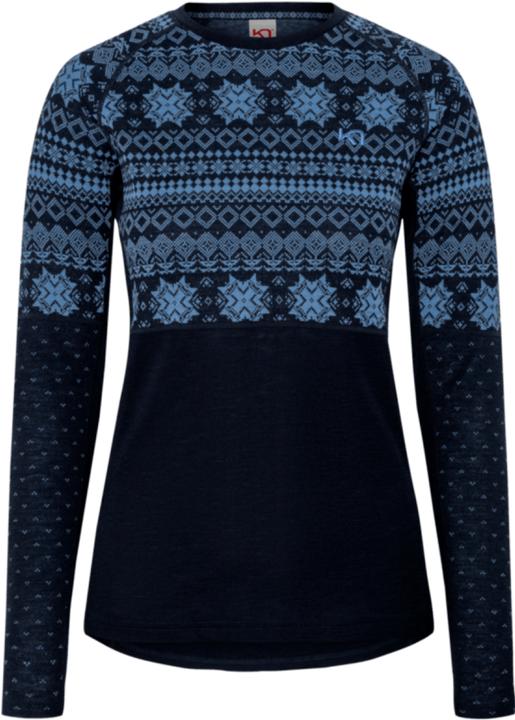 Produktbild Kari Traa Vilma LS (M)