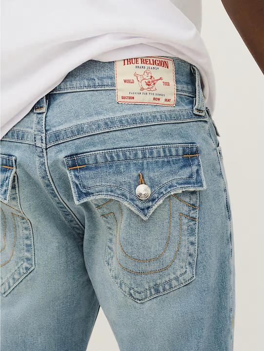 Produktbild True Religion Ricky (33)
