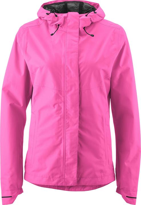 Image du produit Gonso Veste Adventure Primaloft pour femme (46, 3XL)