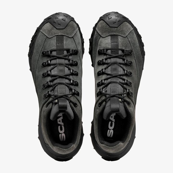 Produktbild Scarpa Rove Rock S GTX (45)