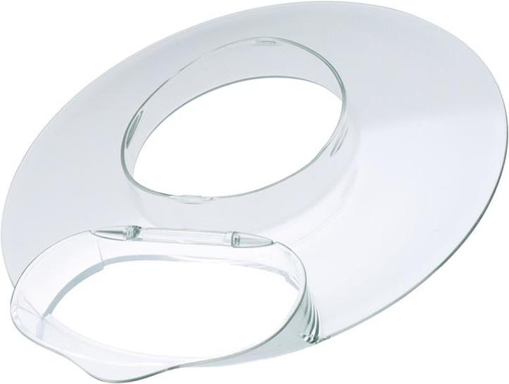 Immagine prodotto Kenwood Paraspruzzi