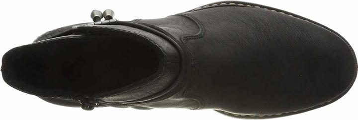 Produktbild Rieker Stiefelette (41)